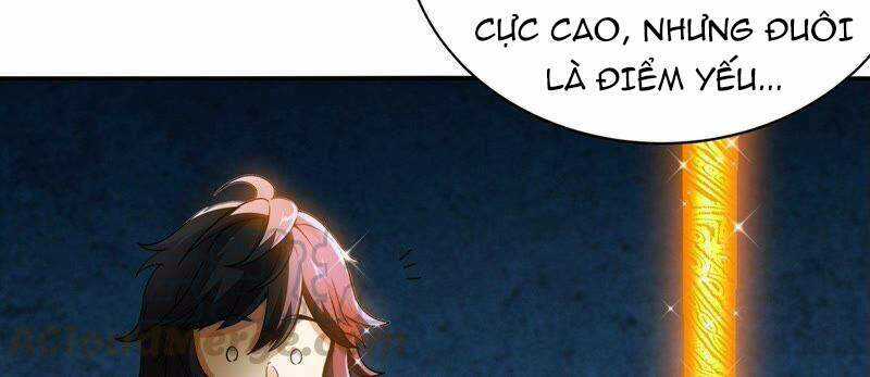 Bản Kiếm Tiên Tuyệt Không Làm Nô Chapter 30 trang 38