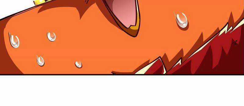 Bản Kiếm Tiên Tuyệt Không Làm Nô Chapter 30 trang 4