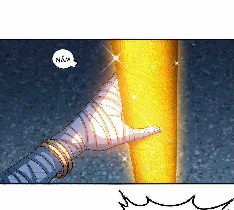 Bản Kiếm Tiên Tuyệt Không Làm Nô Chapter 30 trang 41