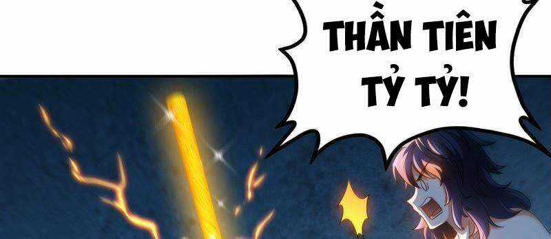 Bản Kiếm Tiên Tuyệt Không Làm Nô Chapter 30 trang 42