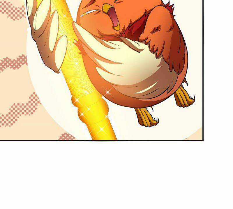 Bản Kiếm Tiên Tuyệt Không Làm Nô Chapter 30 trang 47