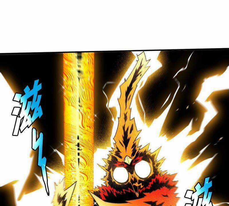 Bản Kiếm Tiên Tuyệt Không Làm Nô Chapter 30 trang 49