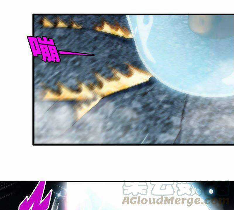 Bản Kiếm Tiên Tuyệt Không Làm Nô Chapter 30 trang 5