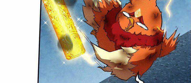 Bản Kiếm Tiên Tuyệt Không Làm Nô Chapter 30 trang 52