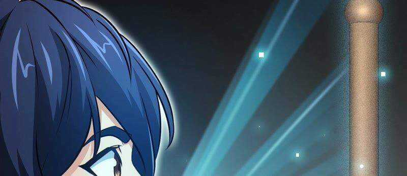 Bản Kiếm Tiên Tuyệt Không Làm Nô Chapter 30 trang 54