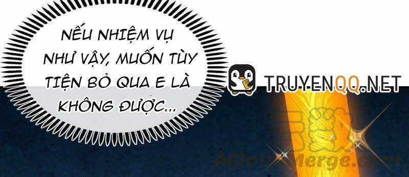 Bản Kiếm Tiên Tuyệt Không Làm Nô Chapter 30 trang 59