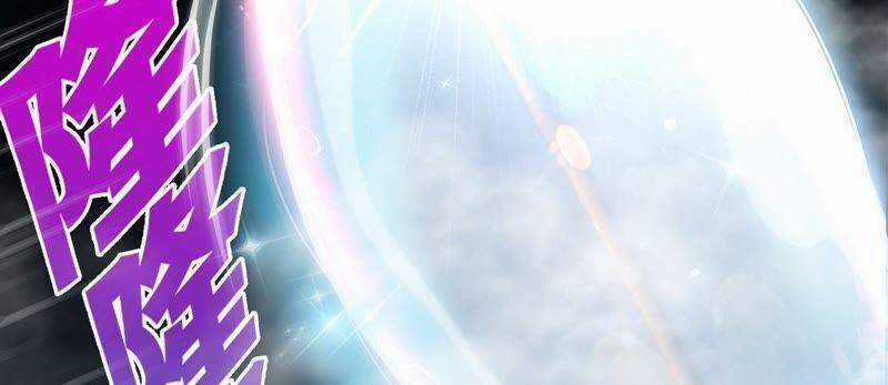 Bản Kiếm Tiên Tuyệt Không Làm Nô Chapter 30 trang 6