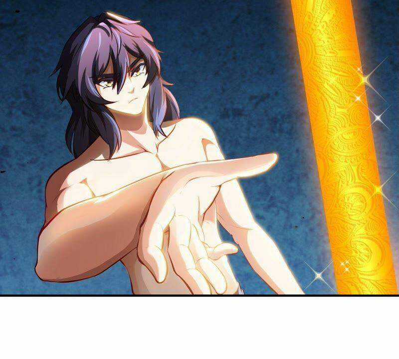 Bản Kiếm Tiên Tuyệt Không Làm Nô Chapter 30 trang 60