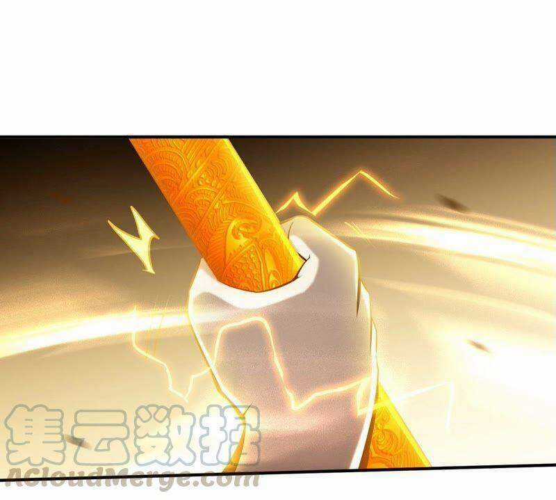 Bản Kiếm Tiên Tuyệt Không Làm Nô Chapter 30 trang 62