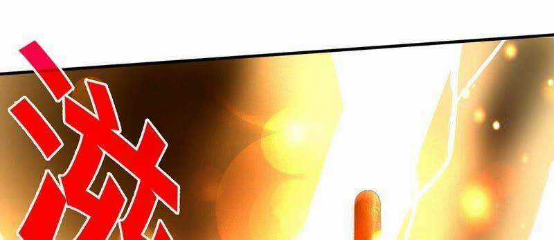 Bản Kiếm Tiên Tuyệt Không Làm Nô Chapter 30 trang 63