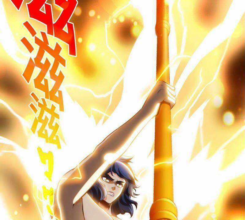 Bản Kiếm Tiên Tuyệt Không Làm Nô Chapter 30 trang 64