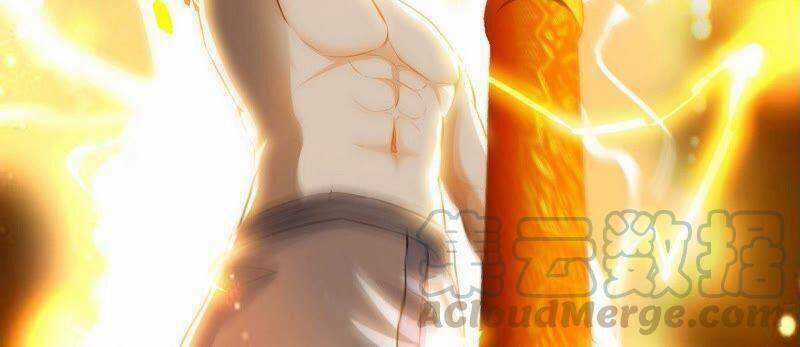 Bản Kiếm Tiên Tuyệt Không Làm Nô Chapter 30 trang 65