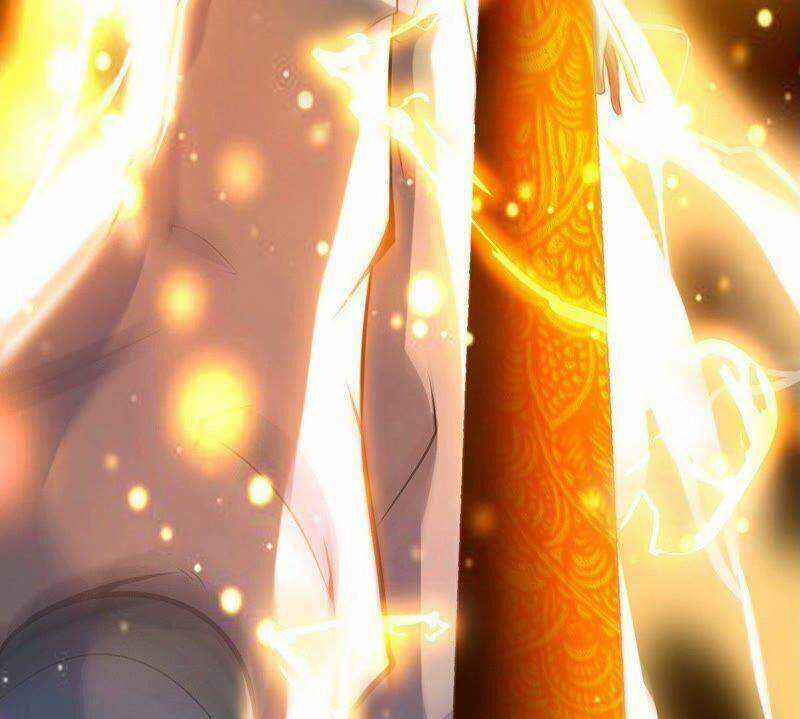 Bản Kiếm Tiên Tuyệt Không Làm Nô Chapter 30 trang 66