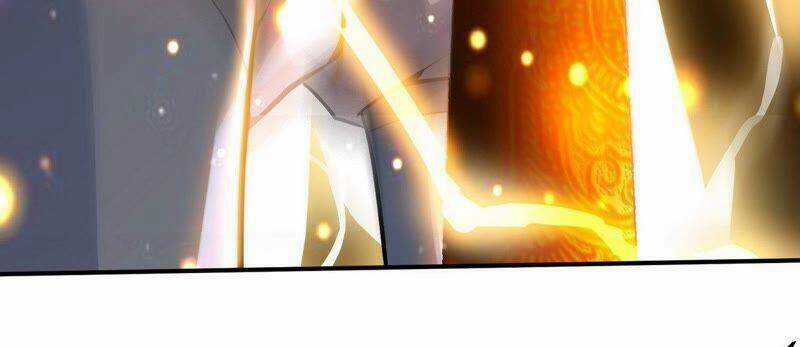 Bản Kiếm Tiên Tuyệt Không Làm Nô Chapter 30 trang 67