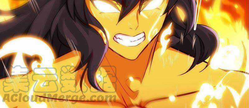 Bản Kiếm Tiên Tuyệt Không Làm Nô Chapter 30 trang 71