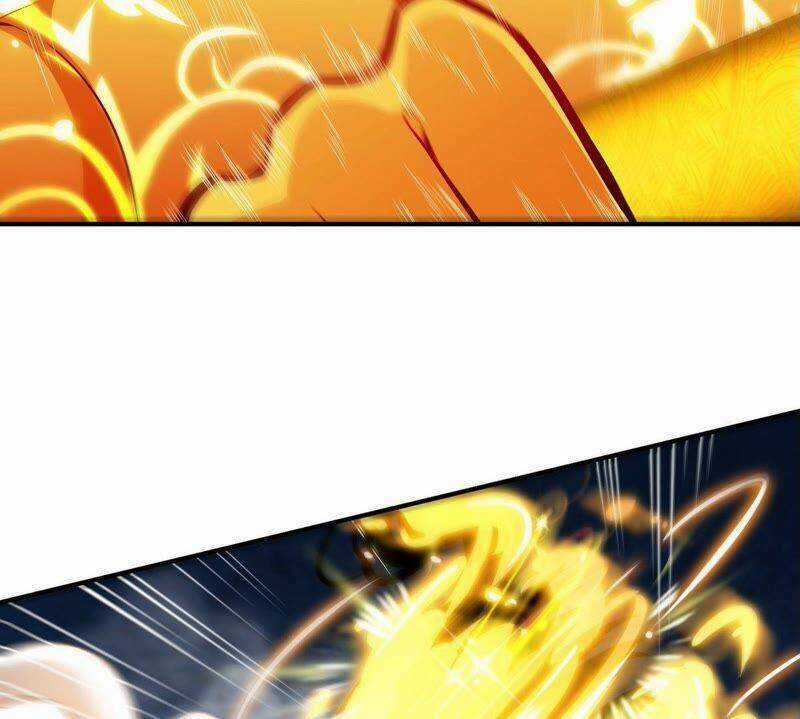 Bản Kiếm Tiên Tuyệt Không Làm Nô Chapter 30 trang 72