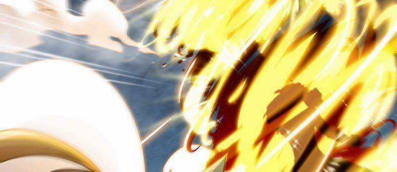 Bản Kiếm Tiên Tuyệt Không Làm Nô Chapter 30 trang 73