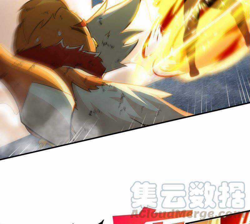 Bản Kiếm Tiên Tuyệt Không Làm Nô Chapter 30 trang 74