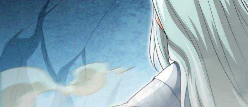 Bản Kiếm Tiên Tuyệt Không Làm Nô Chapter 31 trang 10