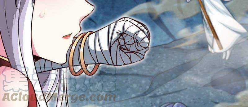 Bản Kiếm Tiên Tuyệt Không Làm Nô Chapter 31 trang 12