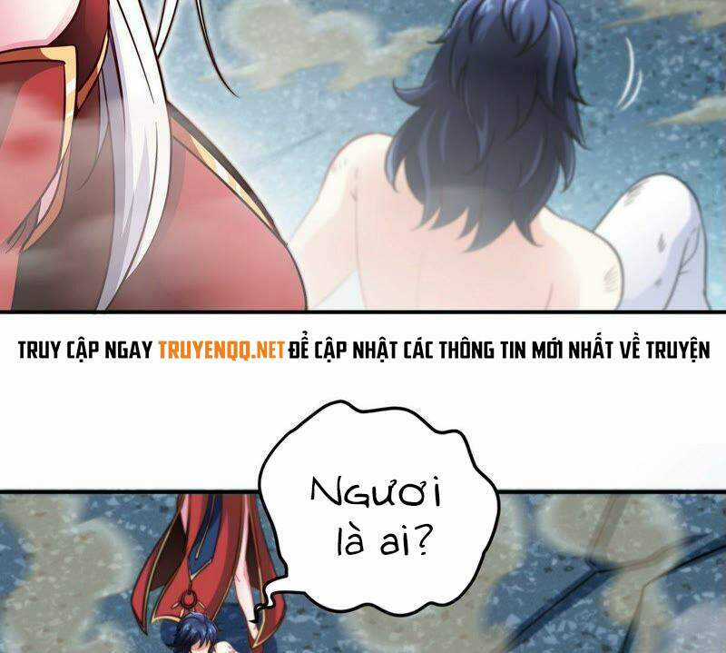 Bản Kiếm Tiên Tuyệt Không Làm Nô Chapter 31 trang 13