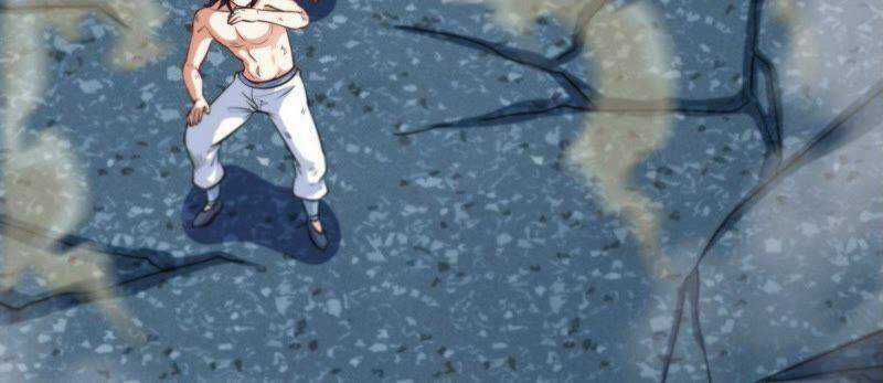 Bản Kiếm Tiên Tuyệt Không Làm Nô Chapter 31 trang 14