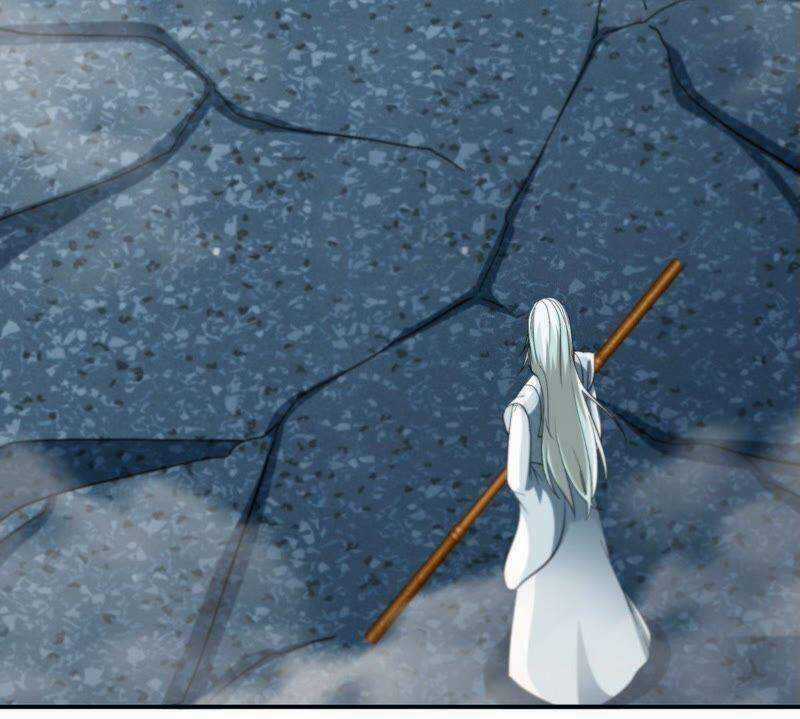 Bản Kiếm Tiên Tuyệt Không Làm Nô Chapter 31 trang 15