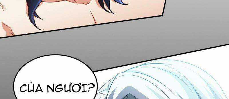 Bản Kiếm Tiên Tuyệt Không Làm Nô Chapter 31 trang 18