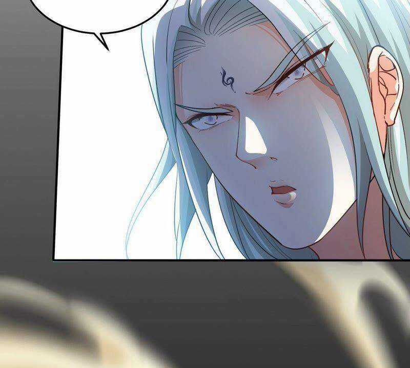 Bản Kiếm Tiên Tuyệt Không Làm Nô Chapter 31 trang 19