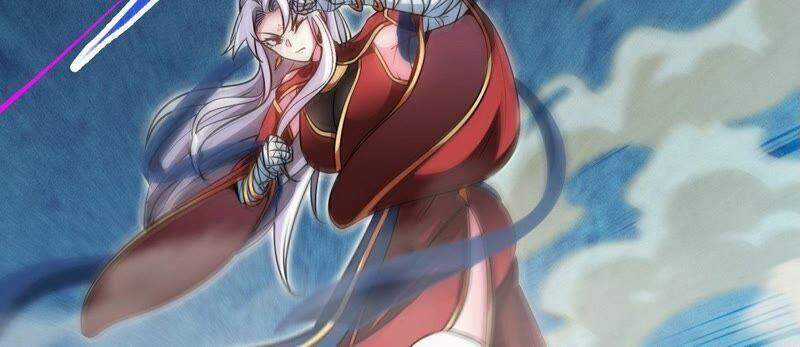 Bản Kiếm Tiên Tuyệt Không Làm Nô Chapter 31 trang 2