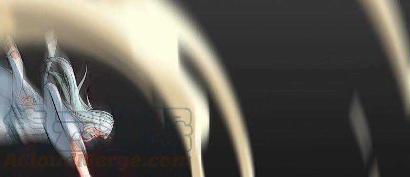 Bản Kiếm Tiên Tuyệt Không Làm Nô Chapter 31 trang 20