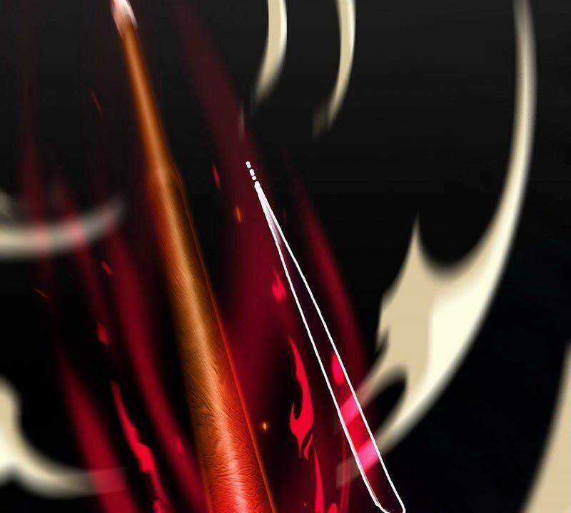 Bản Kiếm Tiên Tuyệt Không Làm Nô Chapter 31 trang 21