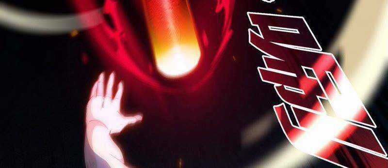 Bản Kiếm Tiên Tuyệt Không Làm Nô Chapter 31 trang 22