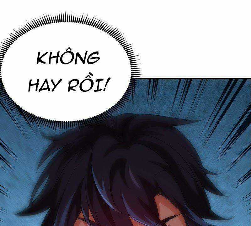 Bản Kiếm Tiên Tuyệt Không Làm Nô Chapter 31 trang 25