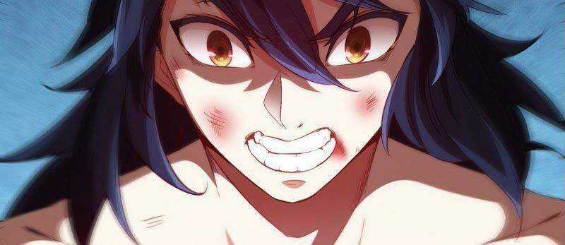 Bản Kiếm Tiên Tuyệt Không Làm Nô Chapter 31 trang 26