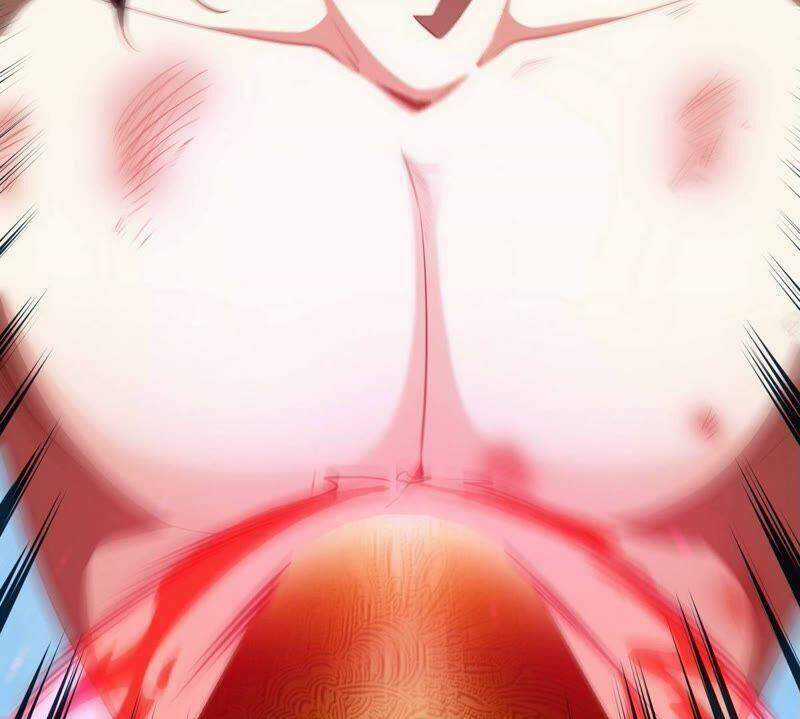 Bản Kiếm Tiên Tuyệt Không Làm Nô Chapter 31 trang 27