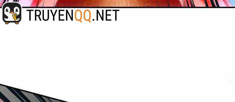 Bản Kiếm Tiên Tuyệt Không Làm Nô Chapter 31 trang 28