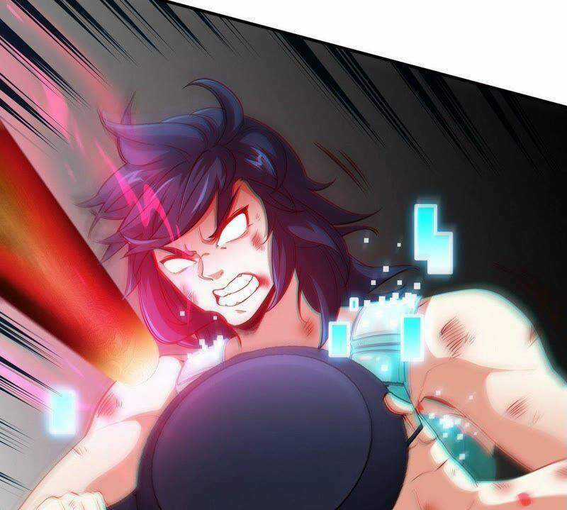 Bản Kiếm Tiên Tuyệt Không Làm Nô Chapter 31 trang 29