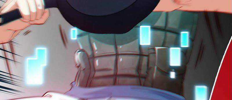 Bản Kiếm Tiên Tuyệt Không Làm Nô Chapter 31 trang 30