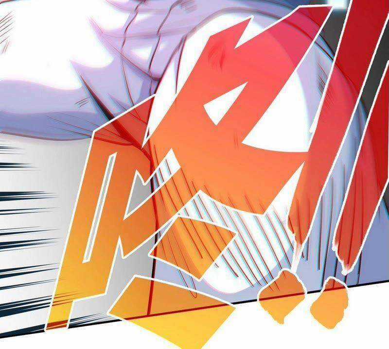 Bản Kiếm Tiên Tuyệt Không Làm Nô Chapter 31 trang 31