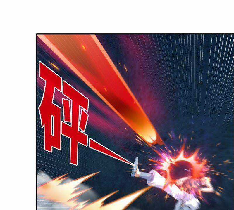 Bản Kiếm Tiên Tuyệt Không Làm Nô Chapter 31 trang 33