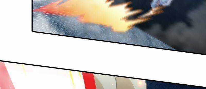 Bản Kiếm Tiên Tuyệt Không Làm Nô Chapter 31 trang 34