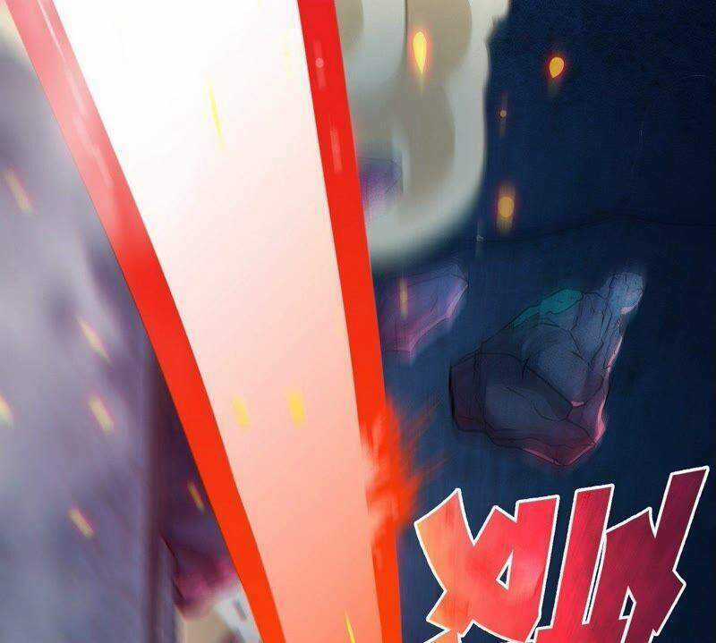 Bản Kiếm Tiên Tuyệt Không Làm Nô Chapter 31 trang 35