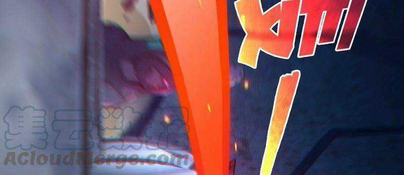 Bản Kiếm Tiên Tuyệt Không Làm Nô Chapter 31 trang 36