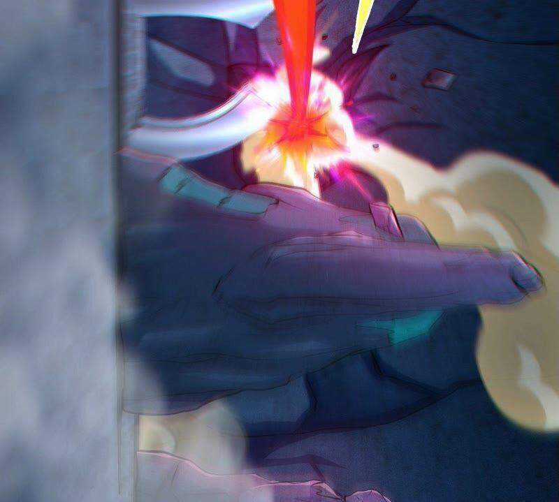 Bản Kiếm Tiên Tuyệt Không Làm Nô Chapter 31 trang 37