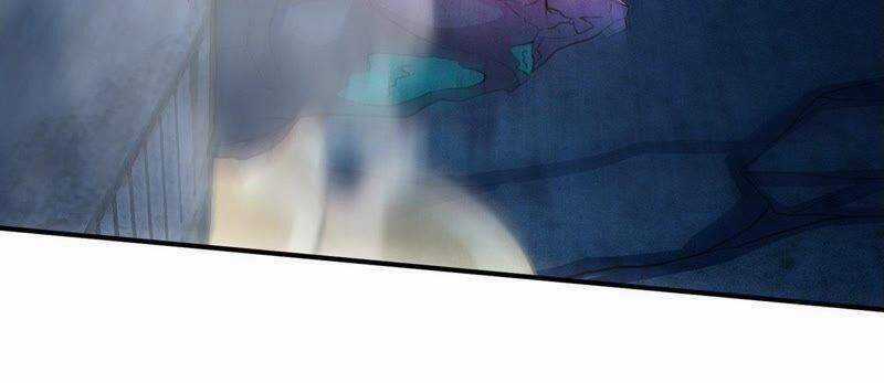 Bản Kiếm Tiên Tuyệt Không Làm Nô Chapter 31 trang 38