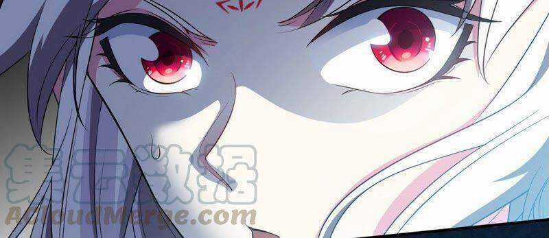 Bản Kiếm Tiên Tuyệt Không Làm Nô Chapter 31 trang 4