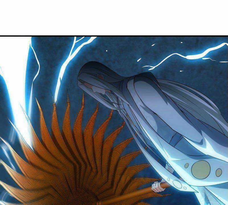 Bản Kiếm Tiên Tuyệt Không Làm Nô Chapter 31 trang 41