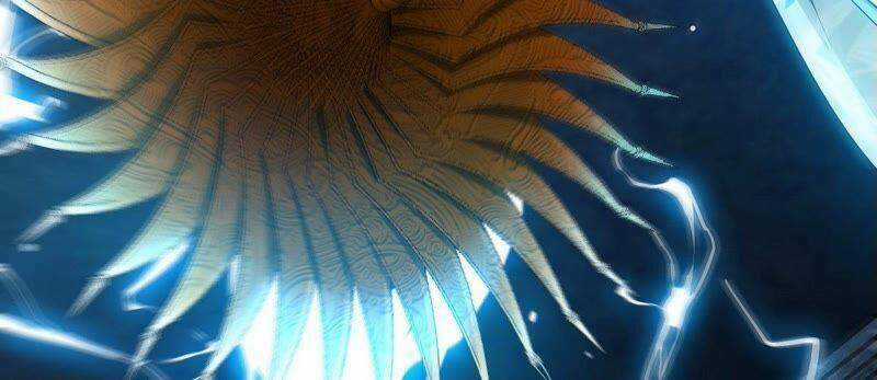 Bản Kiếm Tiên Tuyệt Không Làm Nô Chapter 31 trang 42