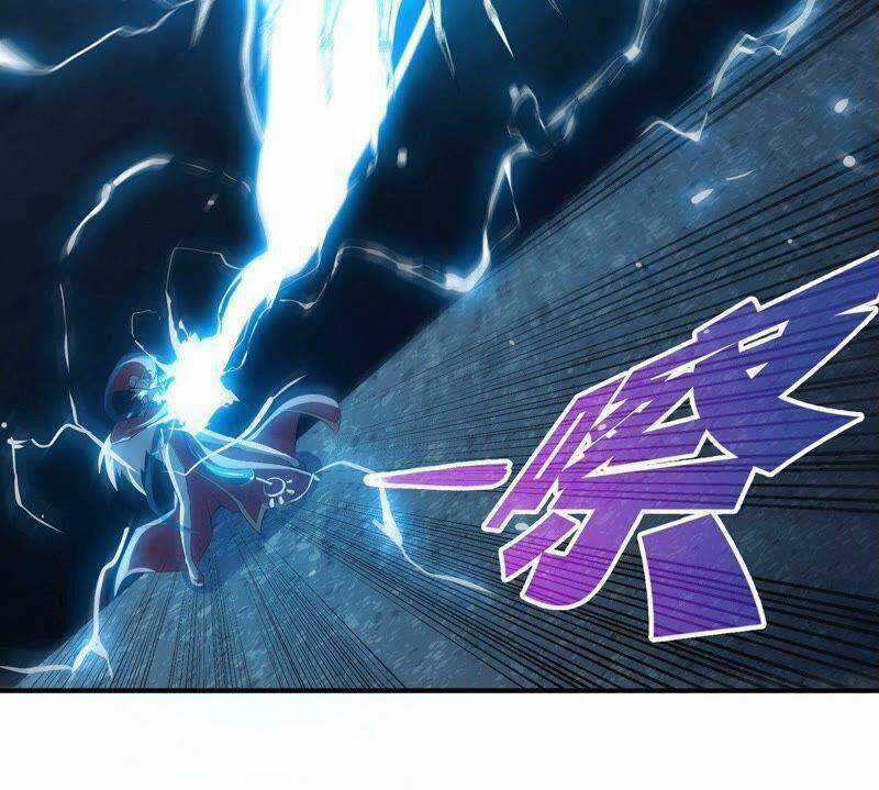 Bản Kiếm Tiên Tuyệt Không Làm Nô Chapter 31 trang 43